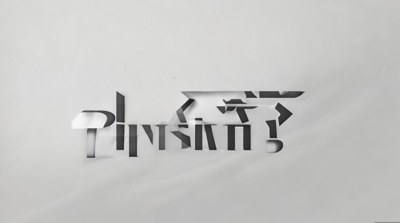 寿县卫健委招聘何时开始?条件是什么? 寿县卫健委招聘何时开始?条件是什么?