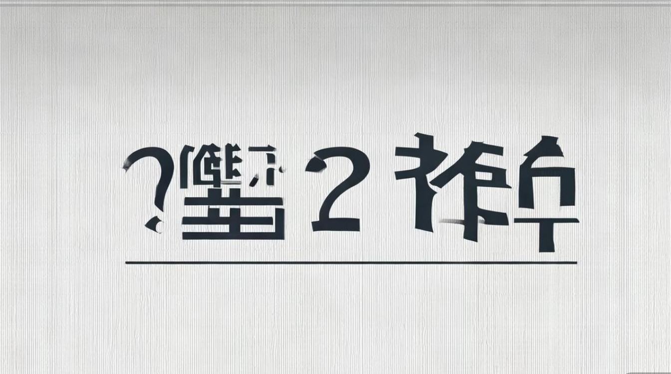寿县卫健委招聘何时开始?条件是什么? 寿县卫健委招聘何时开始?条件是什么?