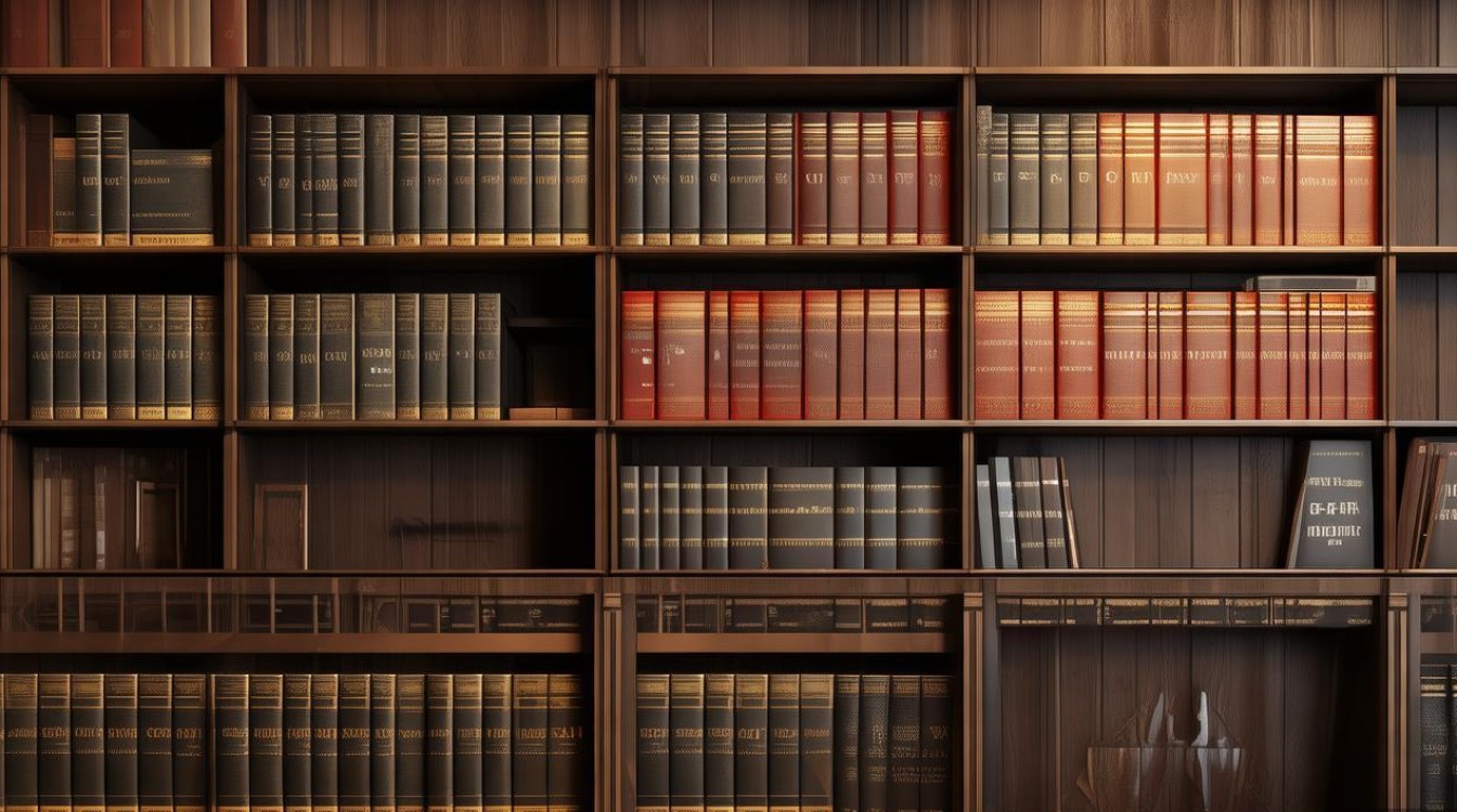 考教师必备书单有哪些？