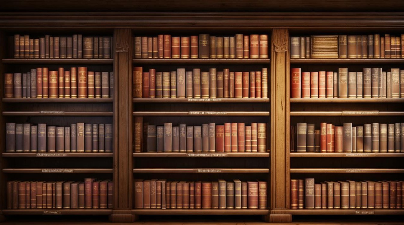 考教师必备书单有哪些？