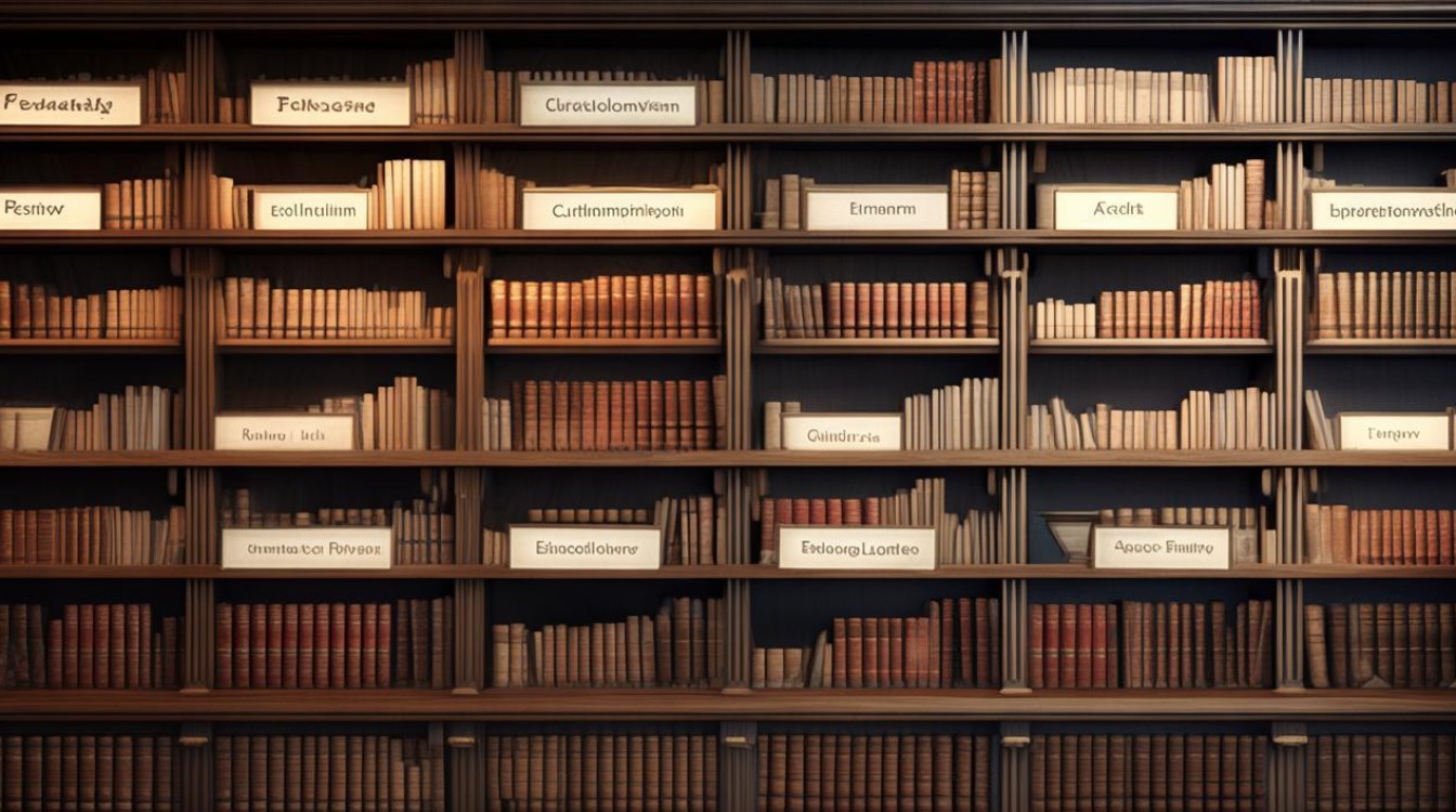 考教师必备书单有哪些？