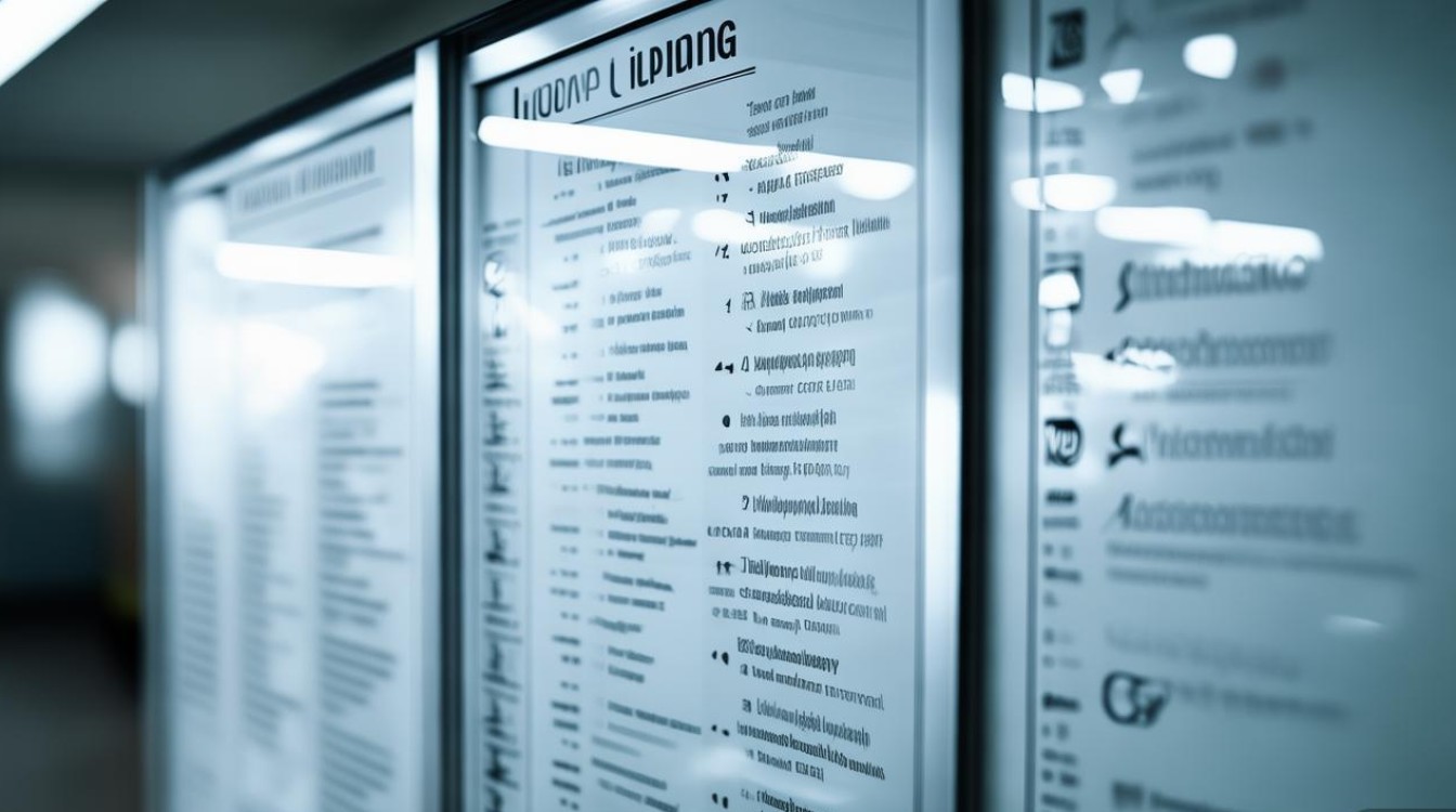 医院公开招聘信息哪里看？