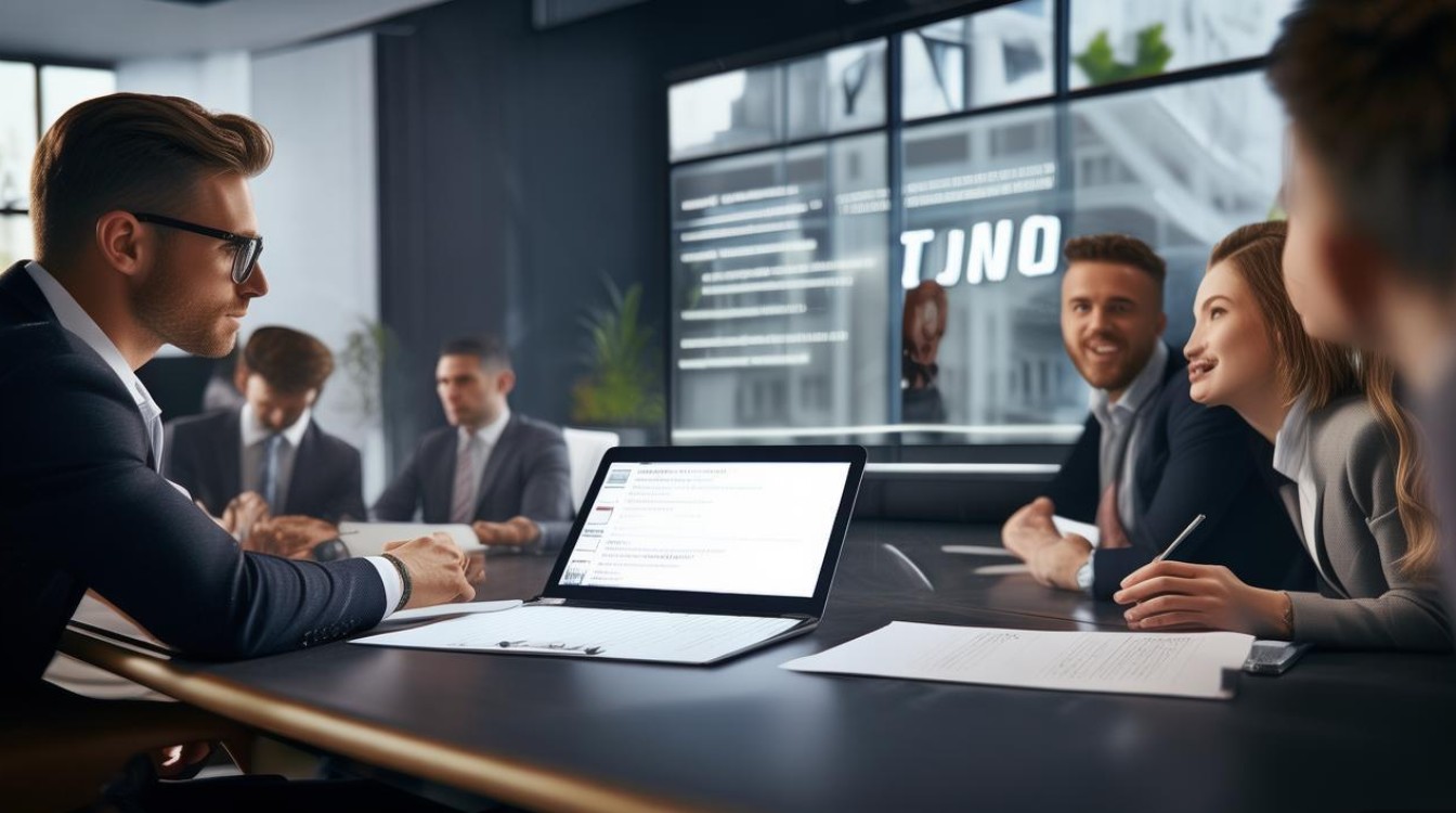 平台推广具体做什么?如何有效开展? 平台推广具体做什么?如何有效开展?