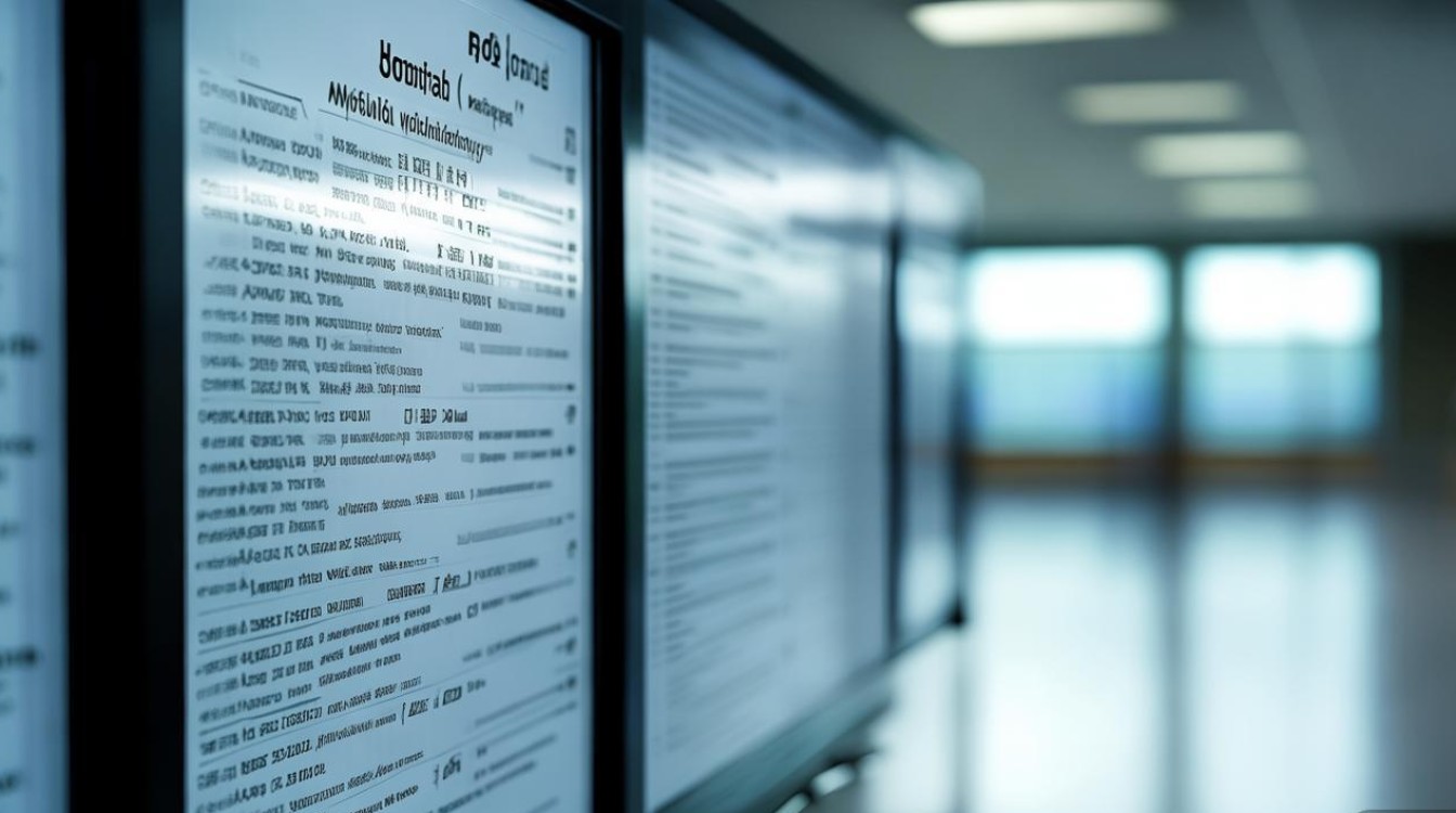 医院公开招聘信息哪里看？