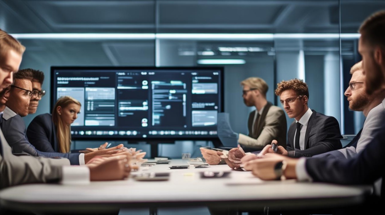 平台推广具体做什么?如何有效开展? 平台推广具体做什么?如何有效开展?