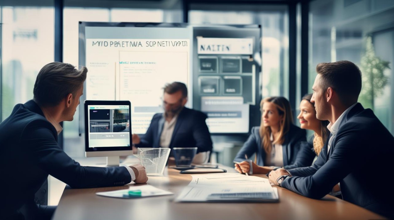 平台推广具体做什么?如何有效开展? 平台推广具体做什么?如何有效开展?