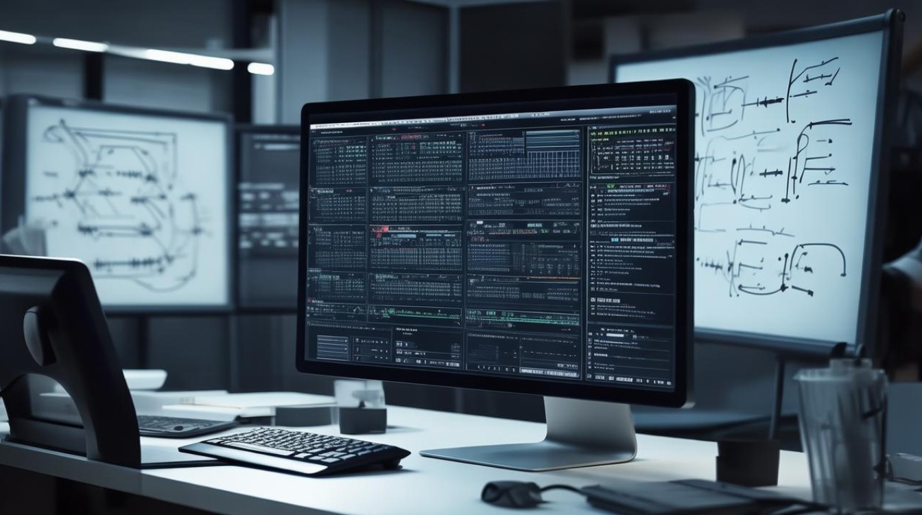 网络管理具体负责哪些工作? 网络管理具体负责哪些工作?