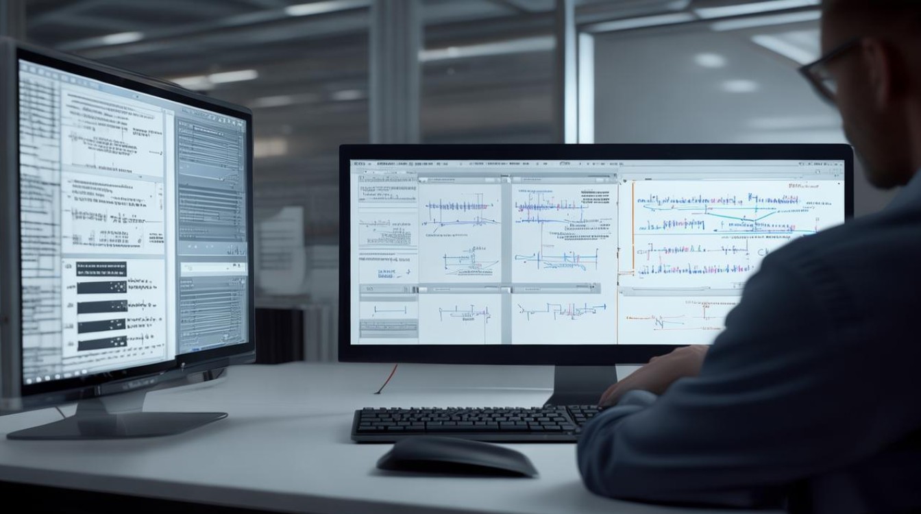 网络管理具体负责哪些工作? 网络管理具体负责哪些工作?