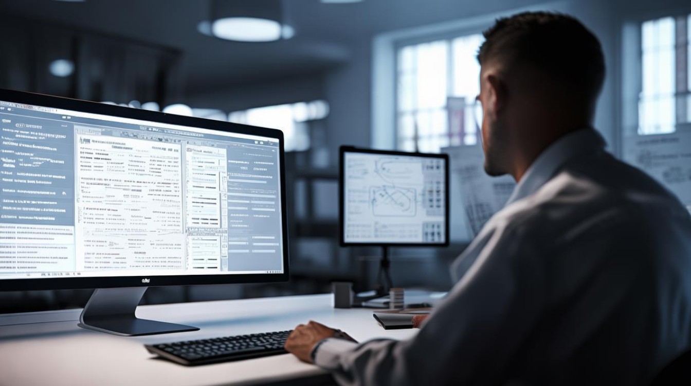 网络管理具体负责哪些工作? 网络管理具体负责哪些工作?