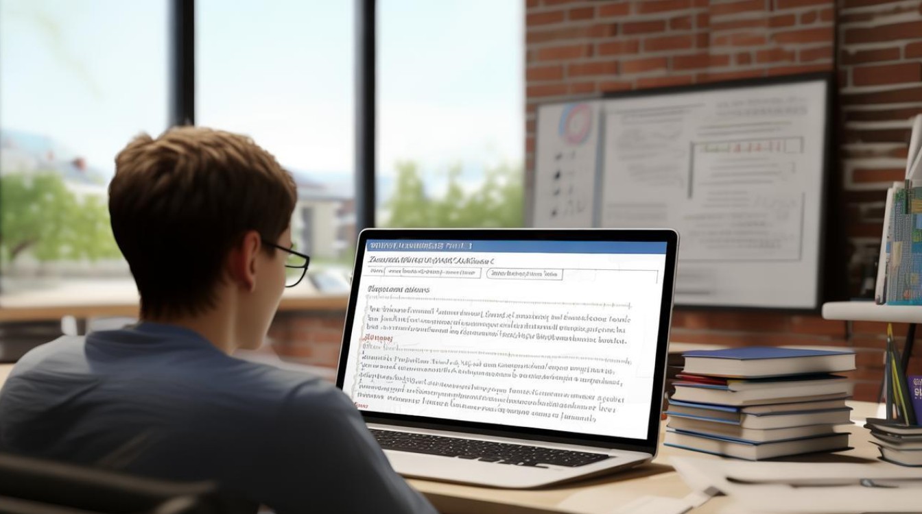 软件工程大一学什么?核心课程有哪些? 软件工程大一学什么?核心课程有哪些?