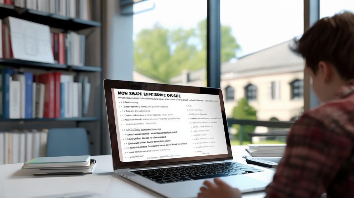 软件工程大一学什么?核心课程有哪些? 软件工程大一学什么?核心课程有哪些?