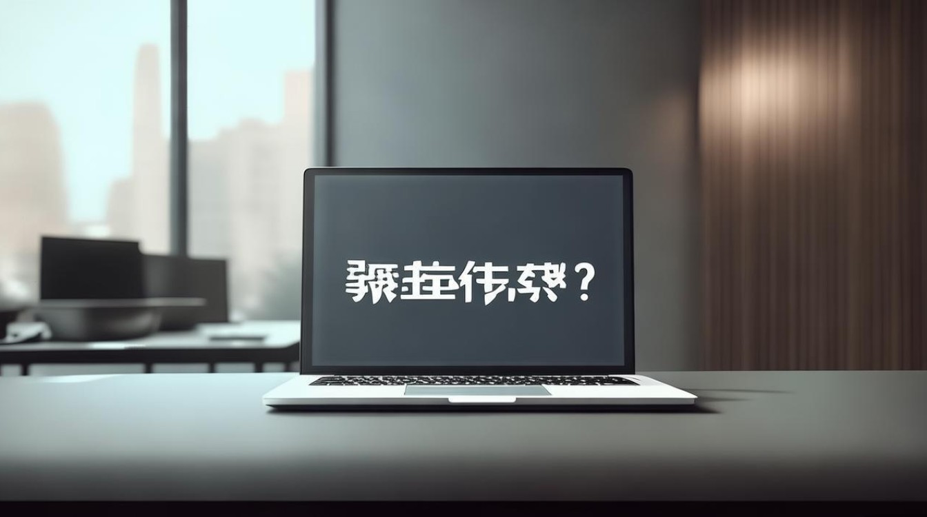 猎聘已储备,是待面试还是已通过? 猎聘已储备,是待面试还是已通过?