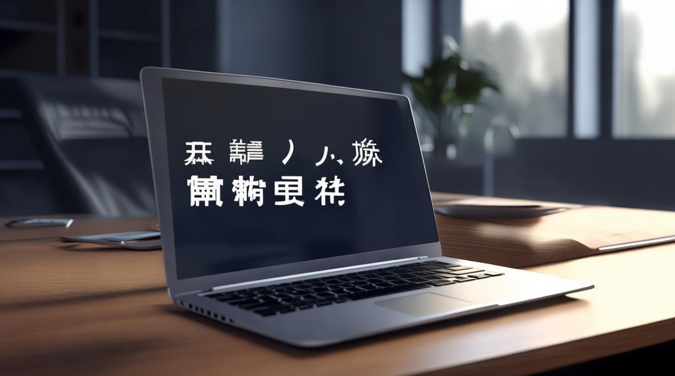 猎聘已储备,是待面试还是已通过? 猎聘已储备,是待面试还是已通过?