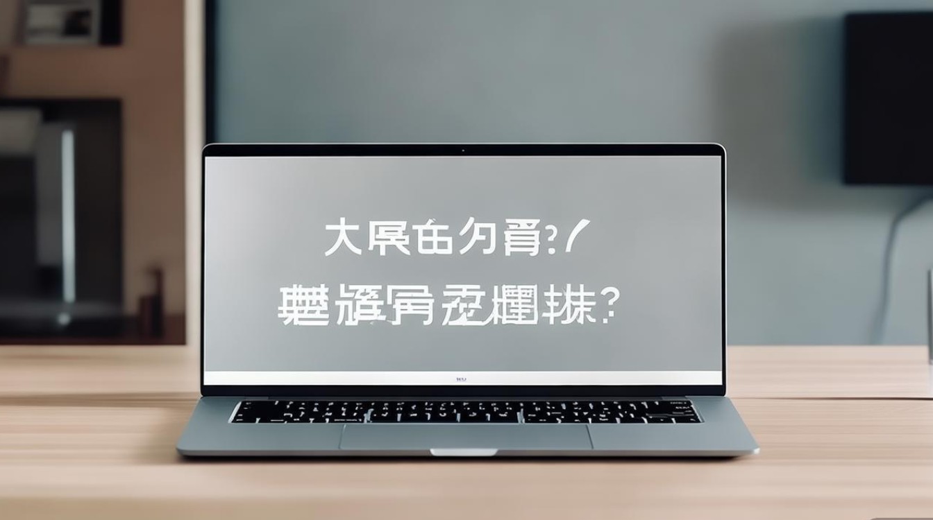 猎聘已储备,是待面试还是已通过? 猎聘已储备,是待面试还是已通过?