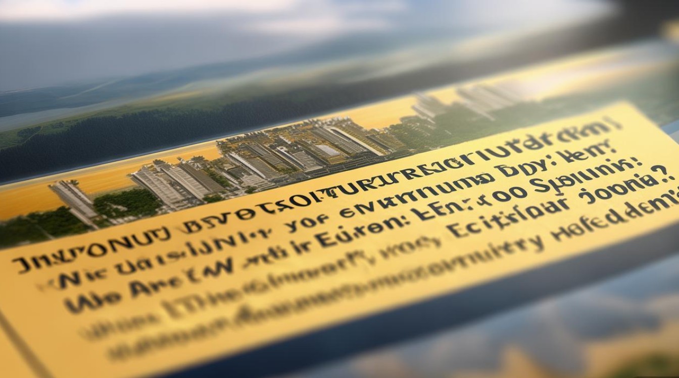 金湖住建系统招聘何时开始?报名条件有哪些? 金湖住建系统招聘何时开始?报名条件有哪些?