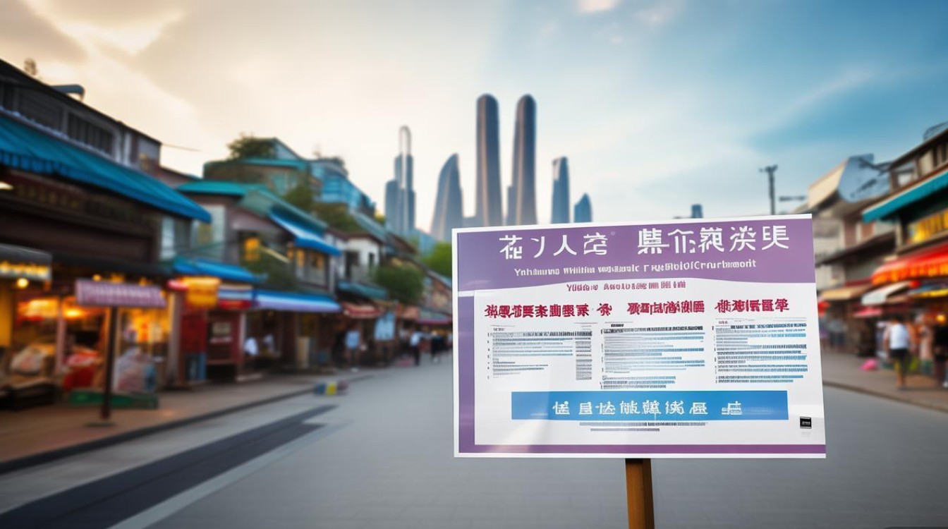 宜昌伍家岗公开招聘,哪些岗位可报? 宜昌伍家岗公开招聘,哪些岗位可报?