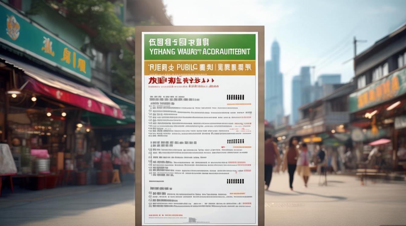 宜昌伍家岗公开招聘,哪些岗位可报? 宜昌伍家岗公开招聘,哪些岗位可报?