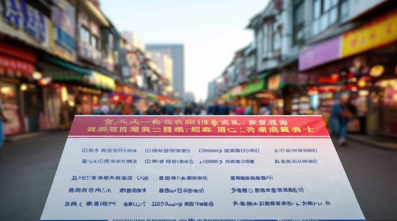 宜昌伍家岗公开招聘,哪些岗位可报? 宜昌伍家岗公开招聘,哪些岗位可报?