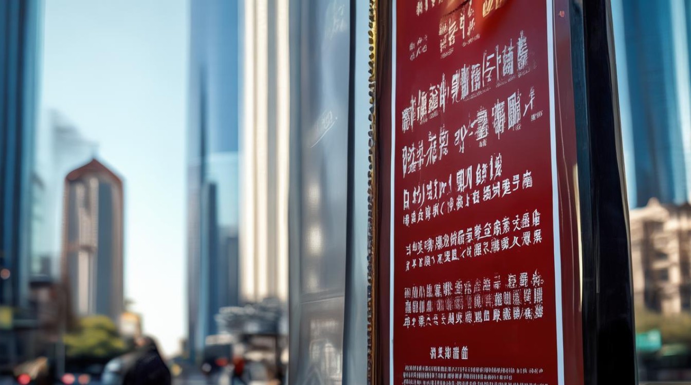 天津公开招聘领导干部有何新变化? 天津公开招聘领导干部有何新变化?