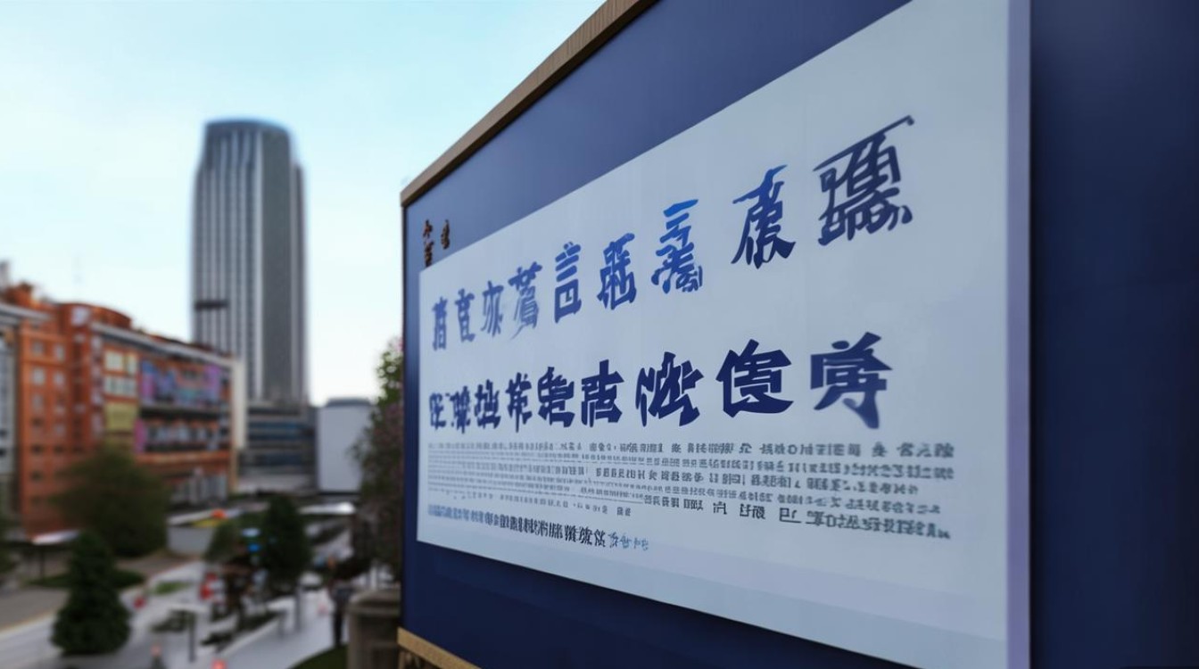 天津公开招聘领导干部有何新变化? 天津公开招聘领导干部有何新变化?