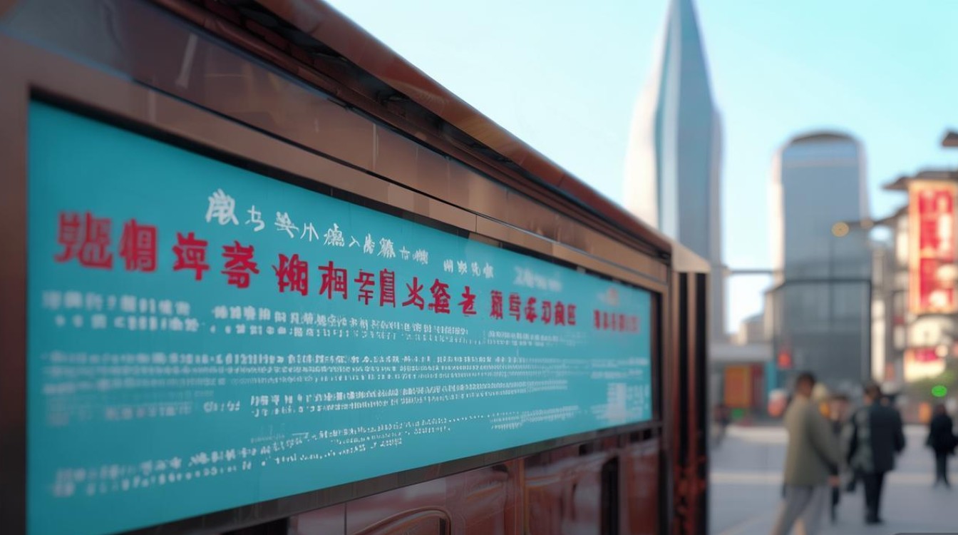 天津公开招聘领导干部有何新变化? 天津公开招聘领导干部有何新变化?