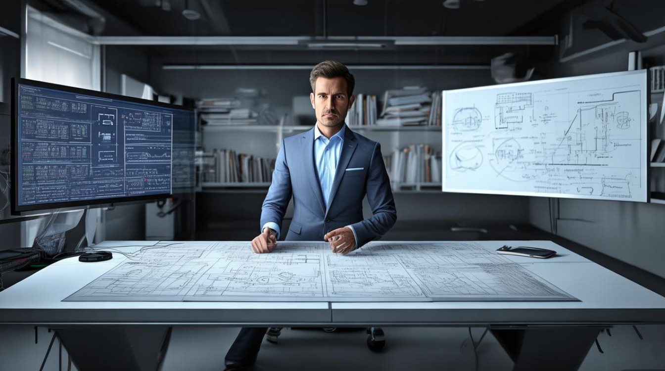 专业技术工作究竟指什么? 专业技术工作究竟指什么?