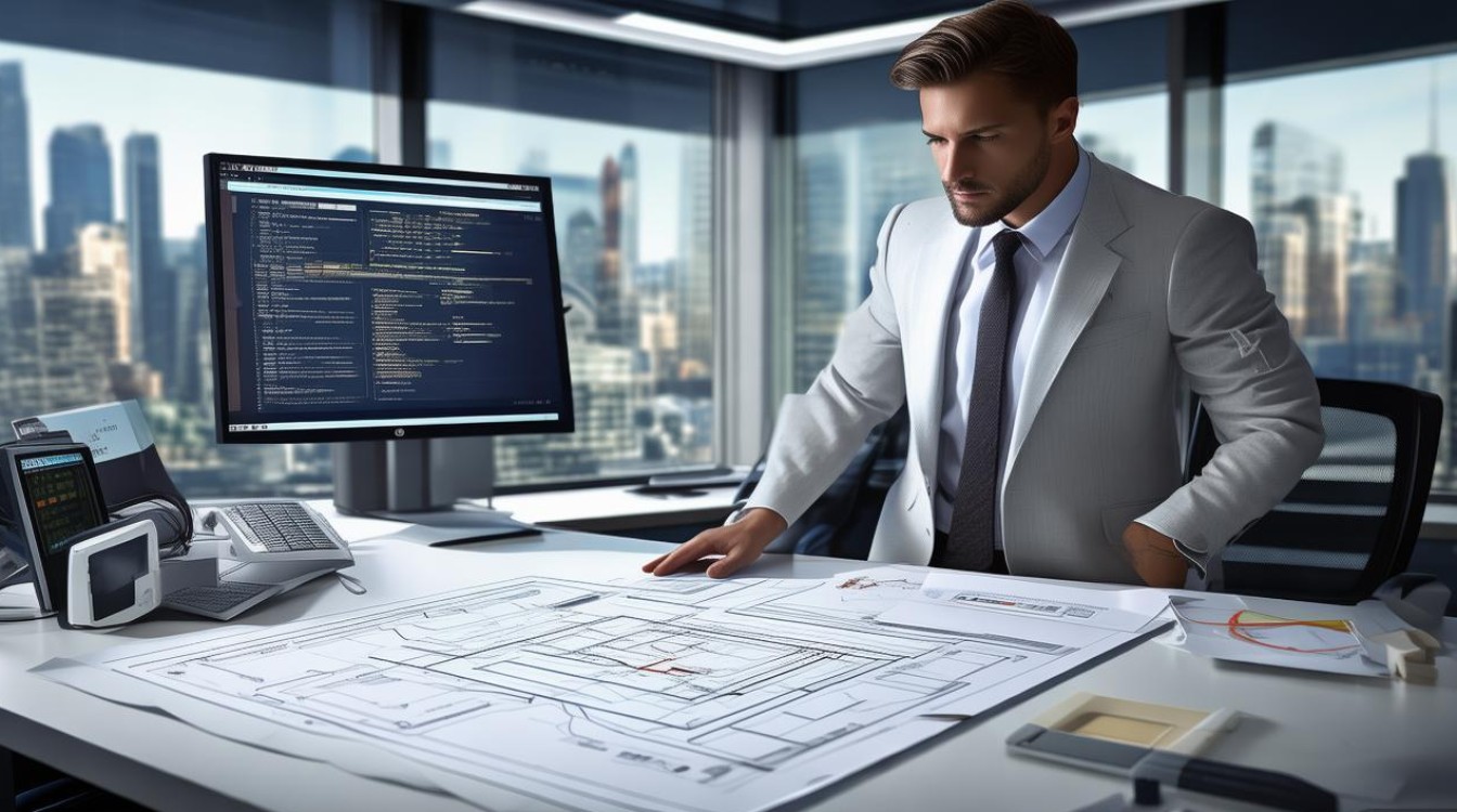 专业技术工作究竟指什么? 专业技术工作究竟指什么?