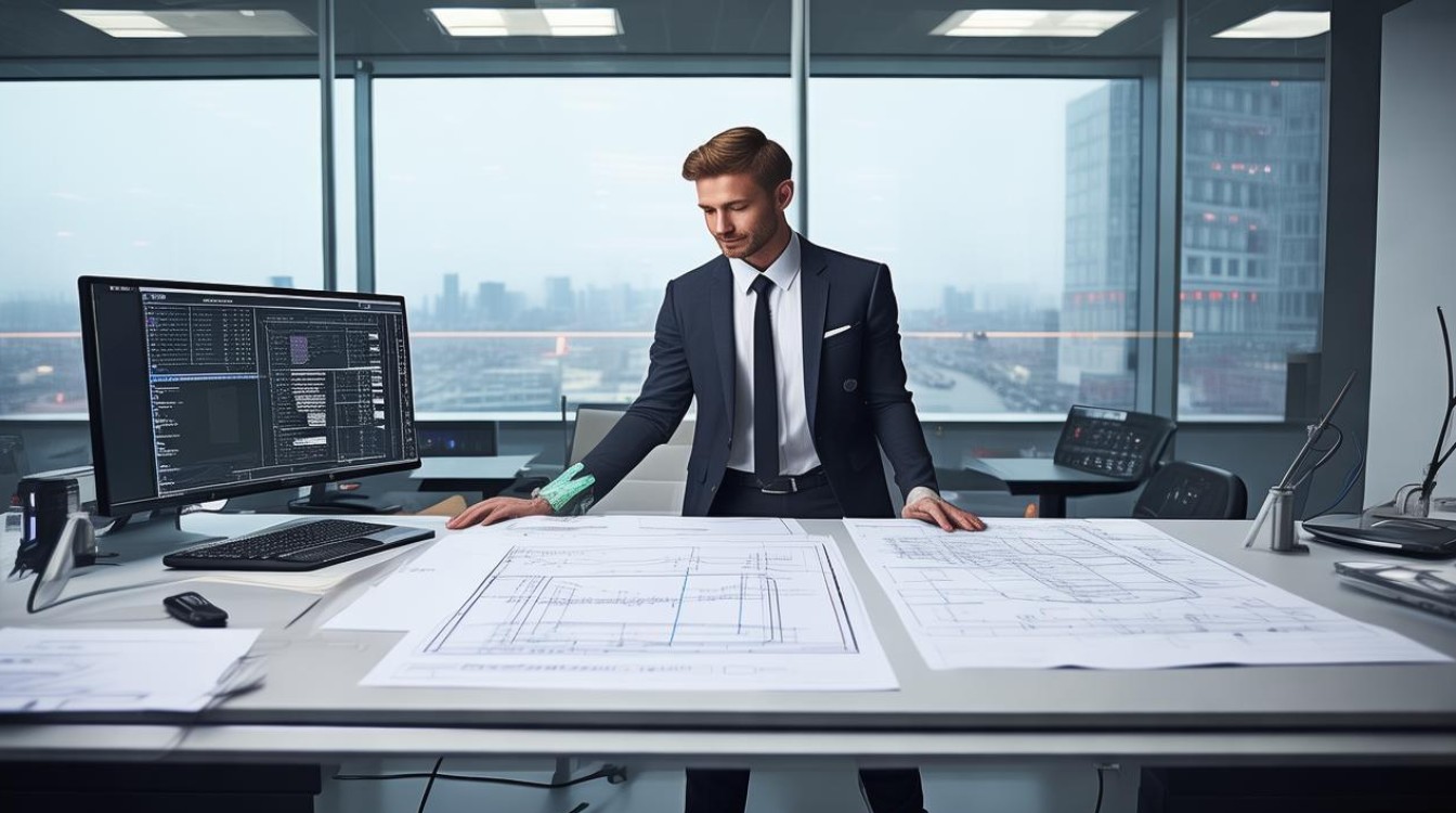 专业技术工作究竟指什么? 专业技术工作究竟指什么?