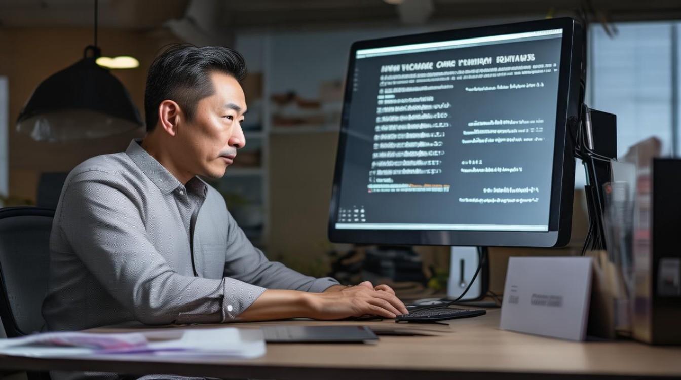 开发专员具体负责哪些工作？