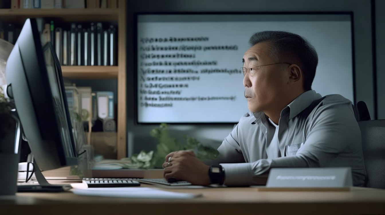 开发专员具体负责哪些工作？