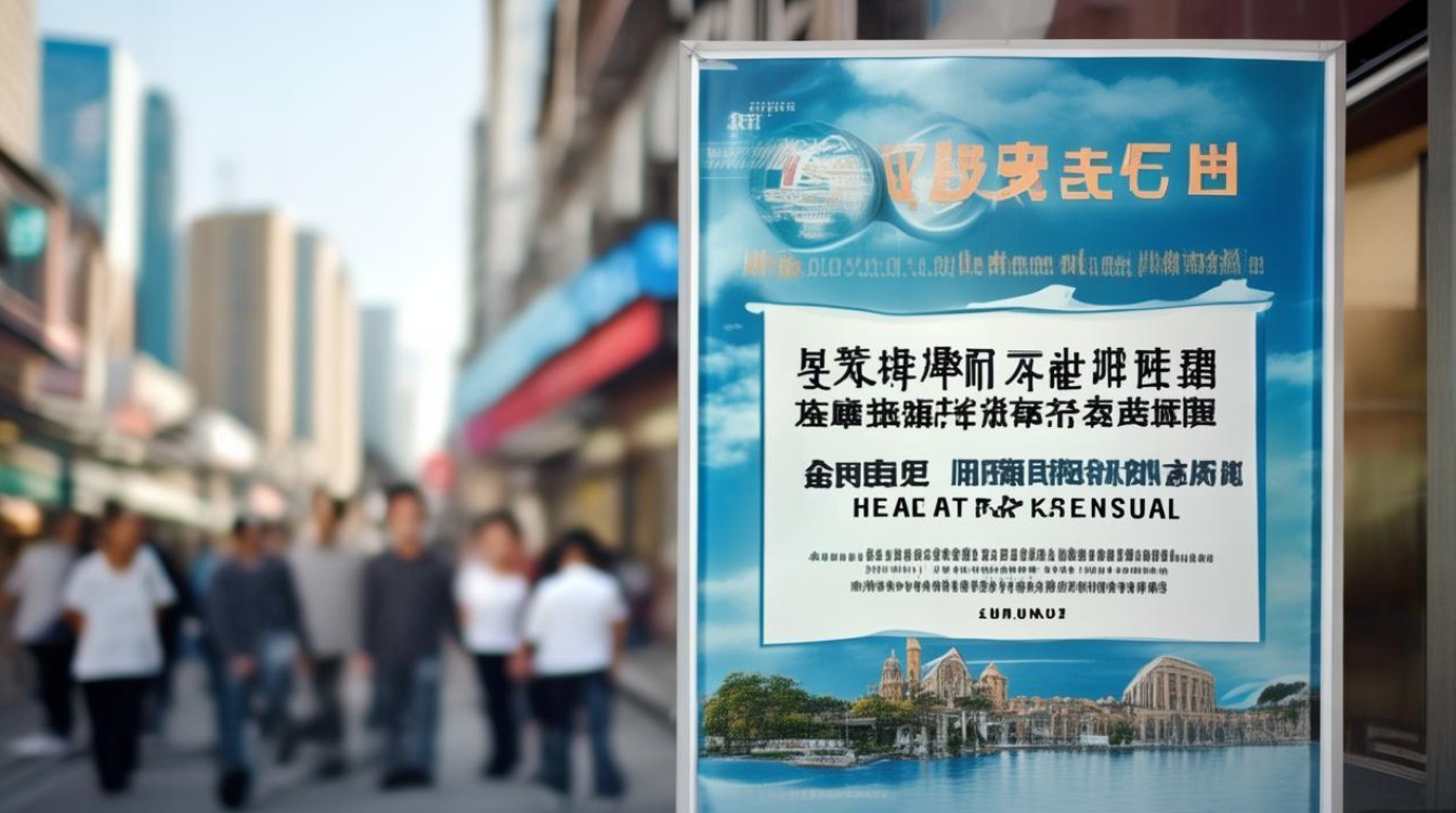 徐州公开招聘卫生人员，何时开始报名？