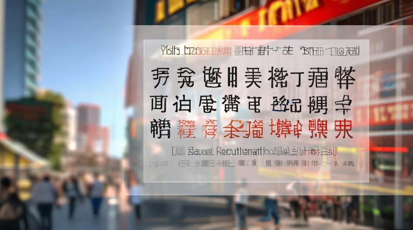 徐州公开招聘卫生人员，何时开始报名？