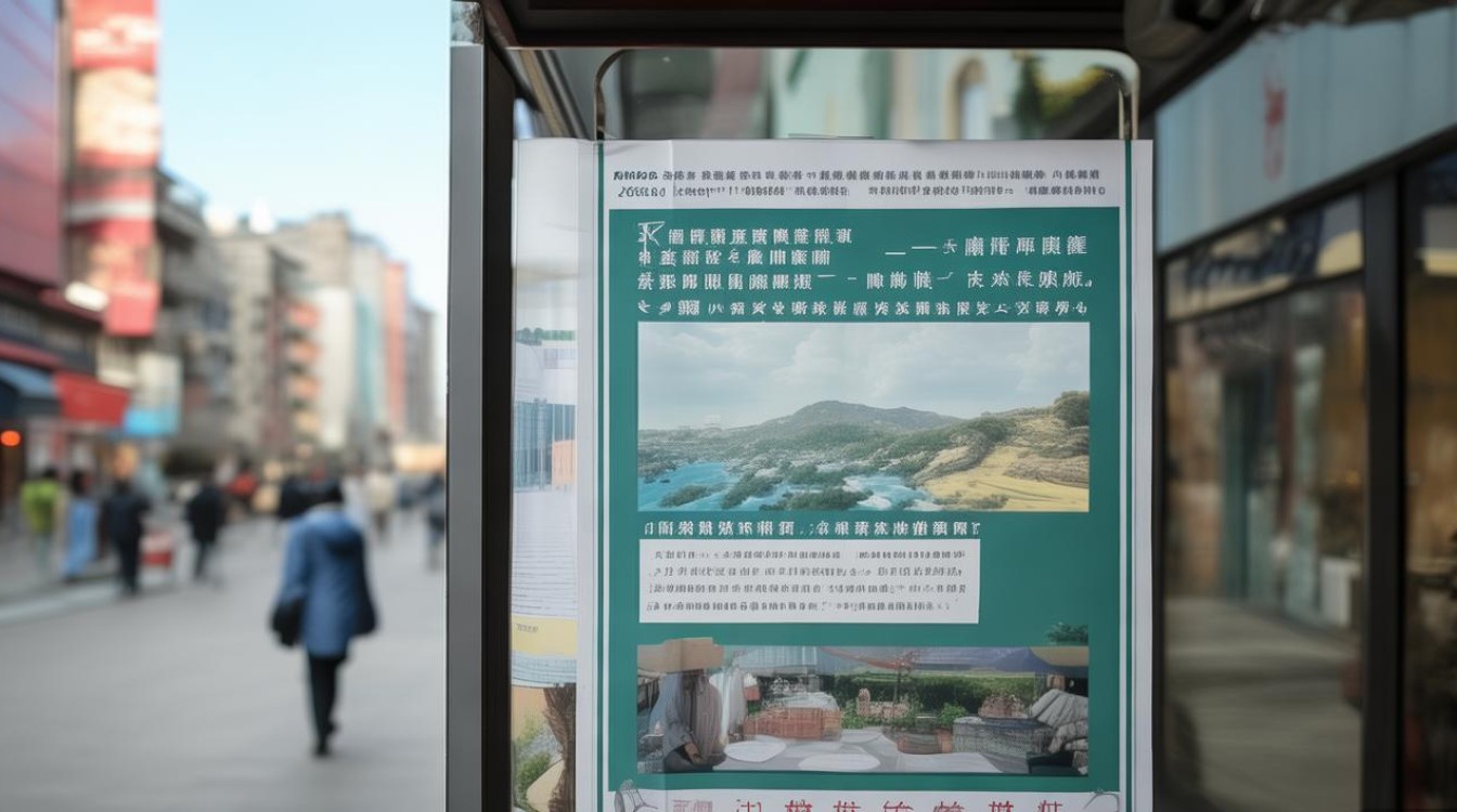 徐州公开招聘卫生人员，何时开始报名？