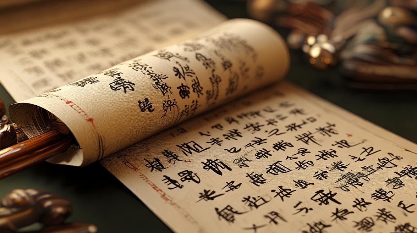 国邦一词具体指什么？