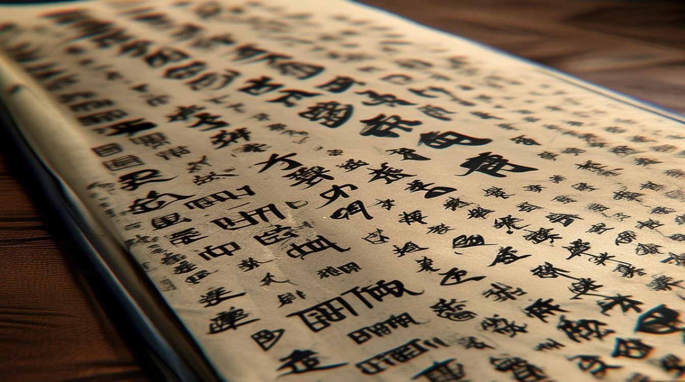 国邦一词具体指什么？