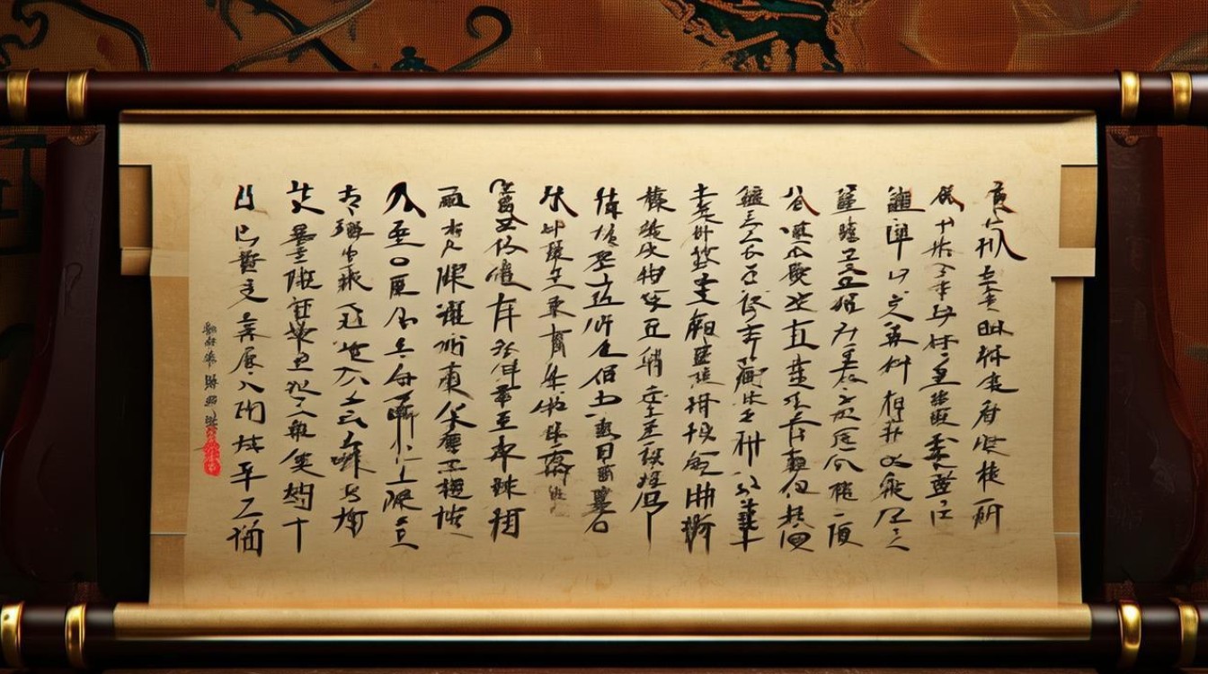 国邦一词具体指什么？