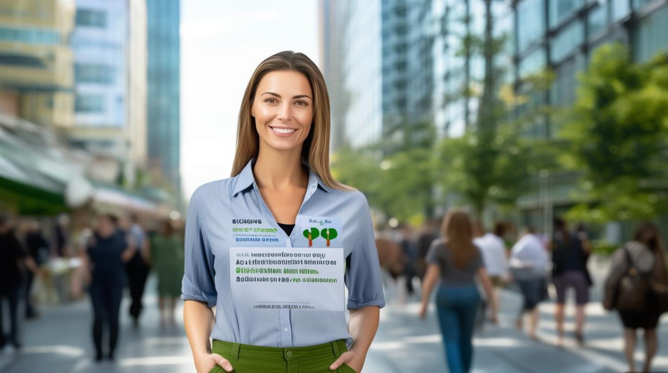 生态城公开招聘副主任，有何要求？