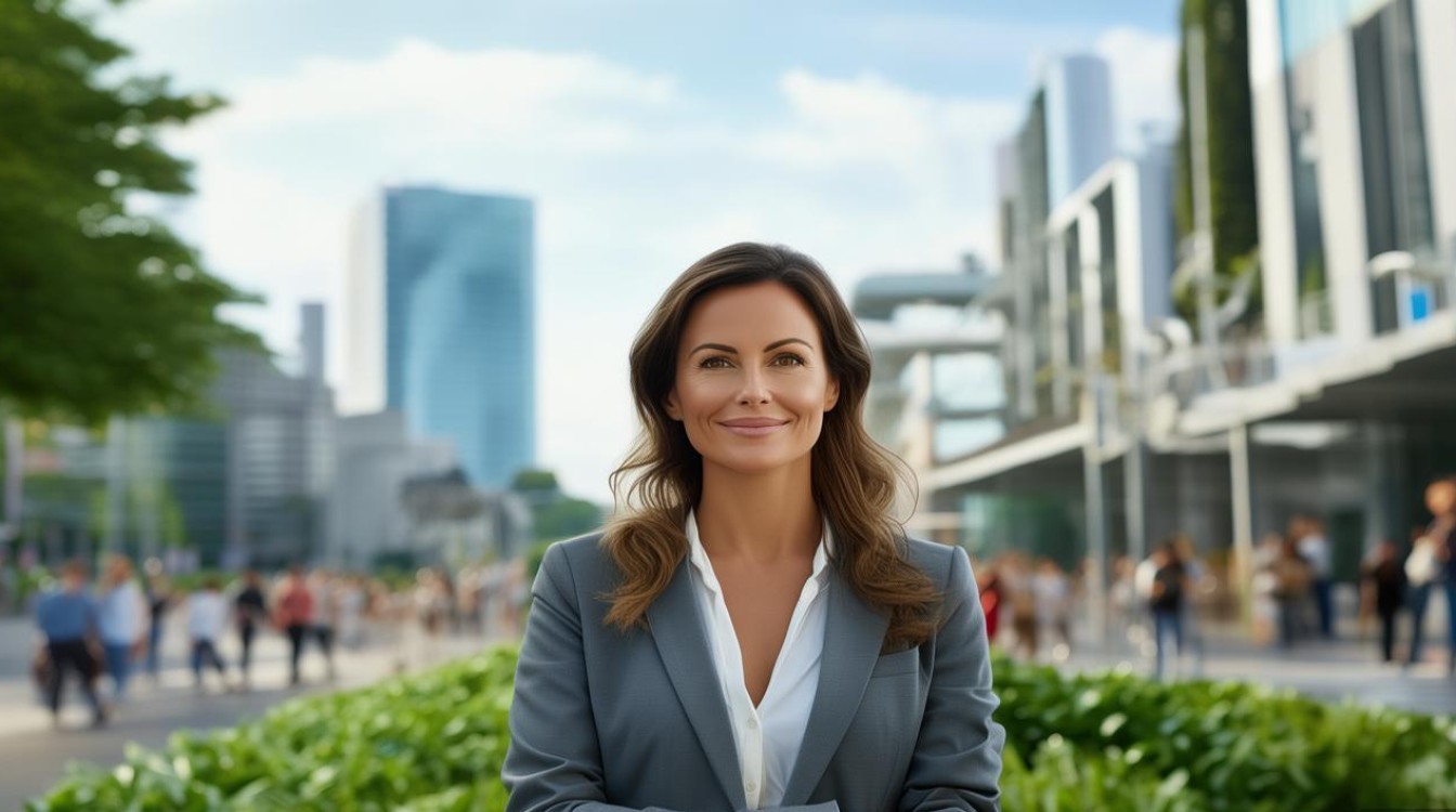 生态城公开招聘副主任，有何要求？