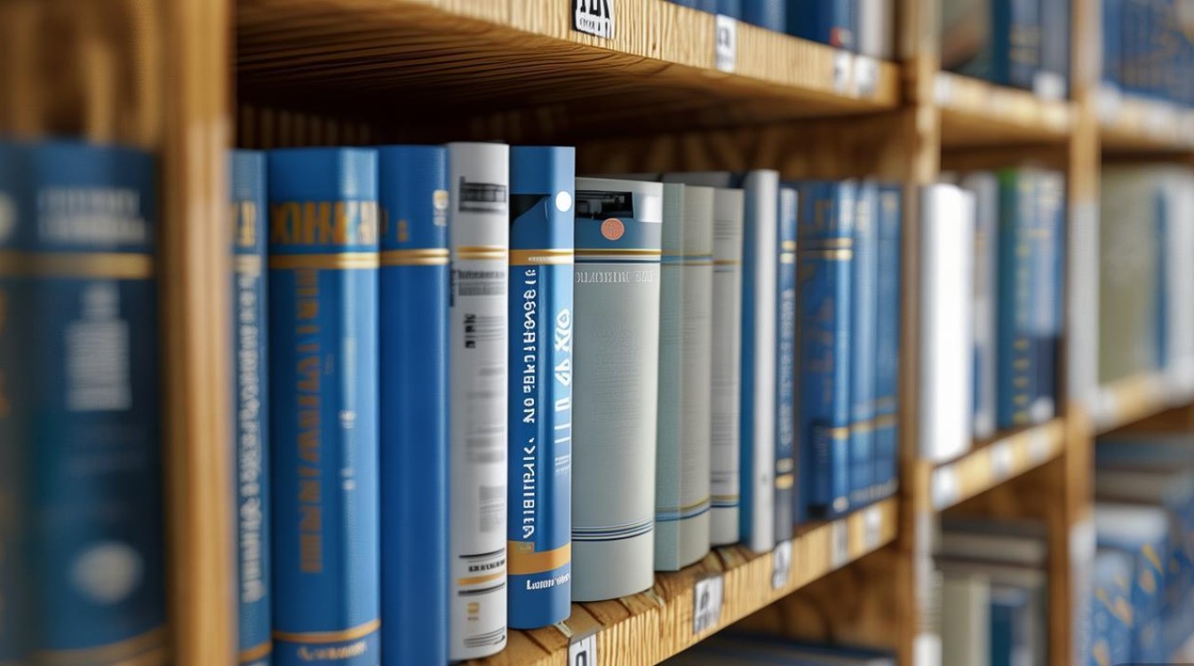 医院公开招聘考试教材该怎么选？