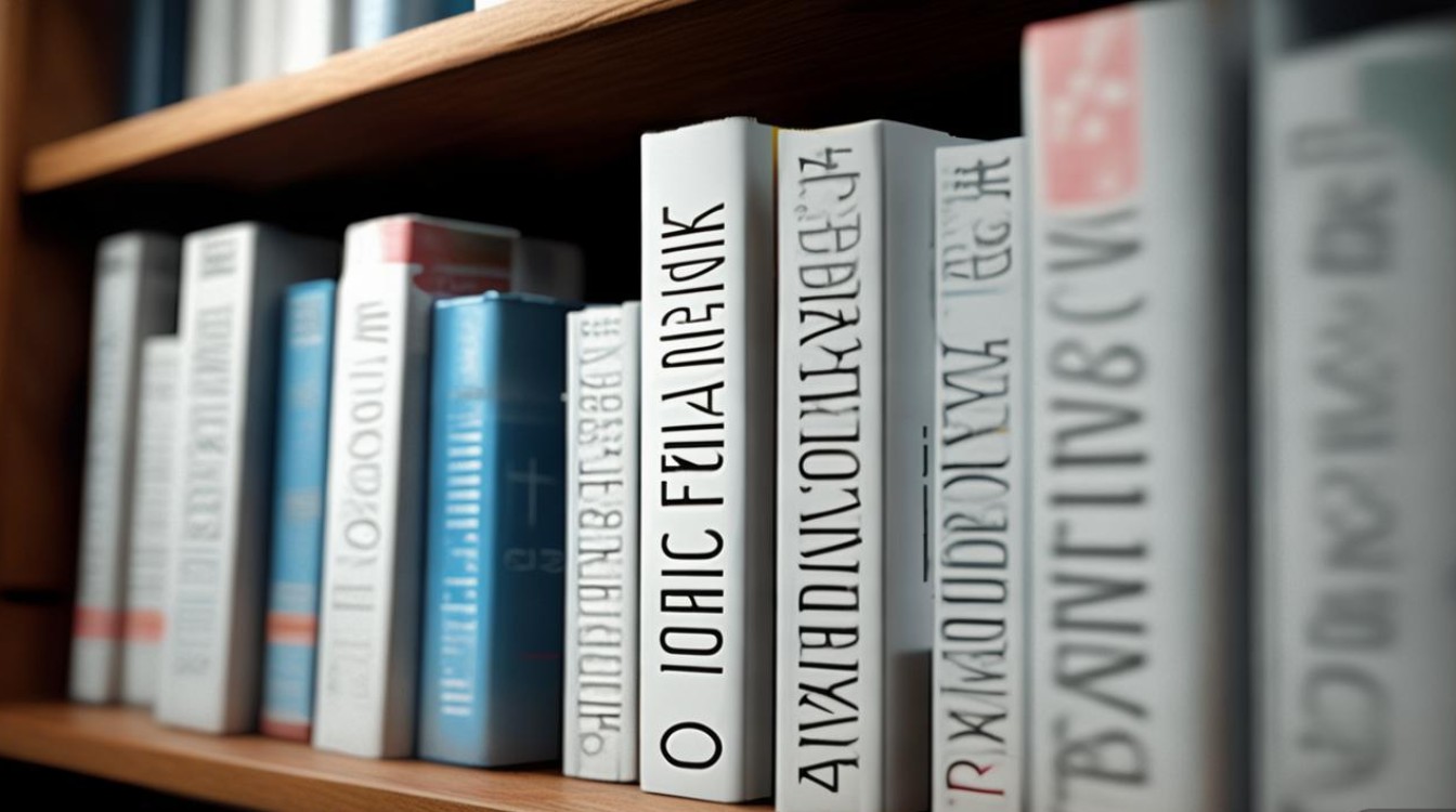 医院公开招聘考试教材该怎么选？