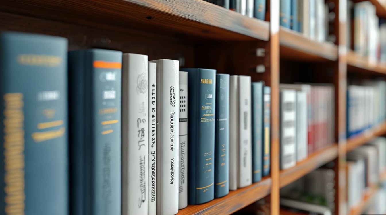 医院公开招聘考试教材该怎么选？