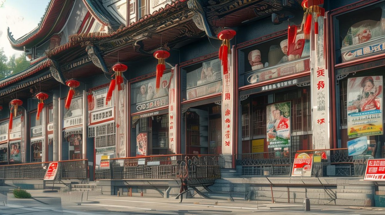 昆山各乡镇公开招聘，何时报名？