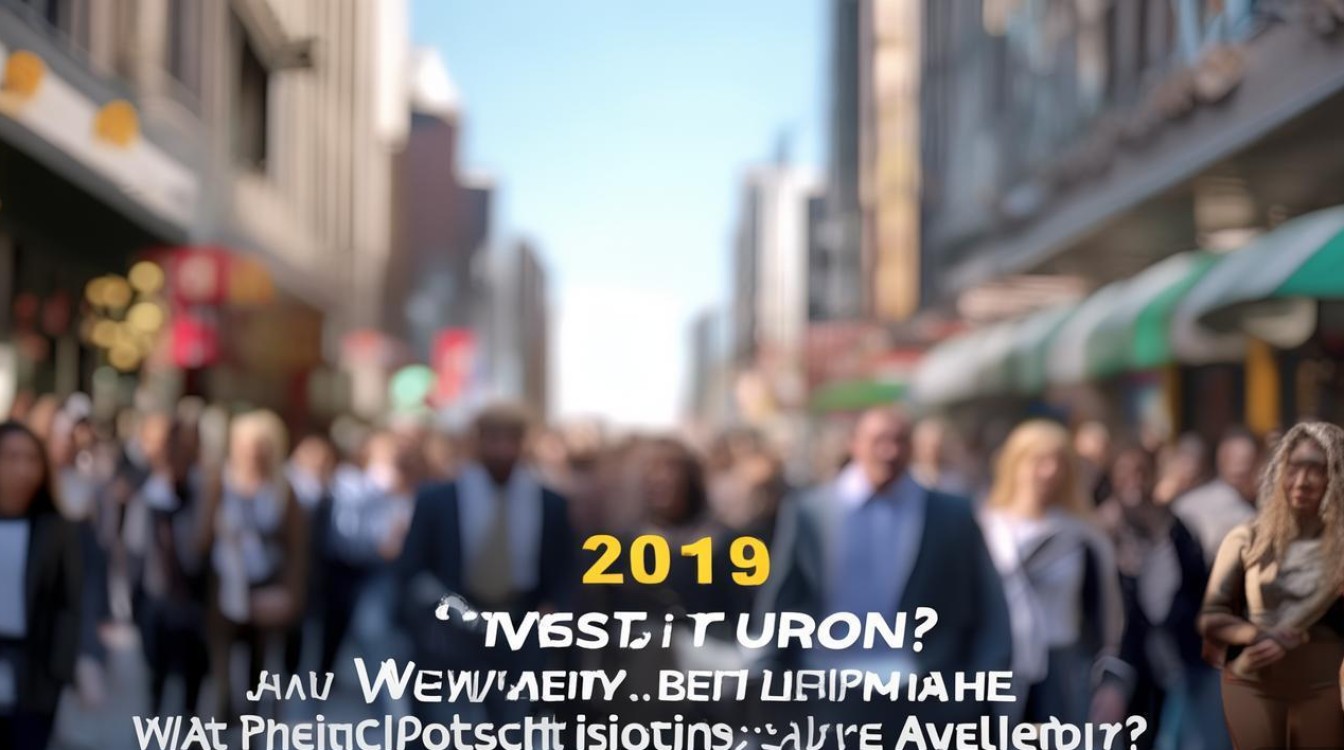 2019西城招聘何时开始？具体岗位有哪些？