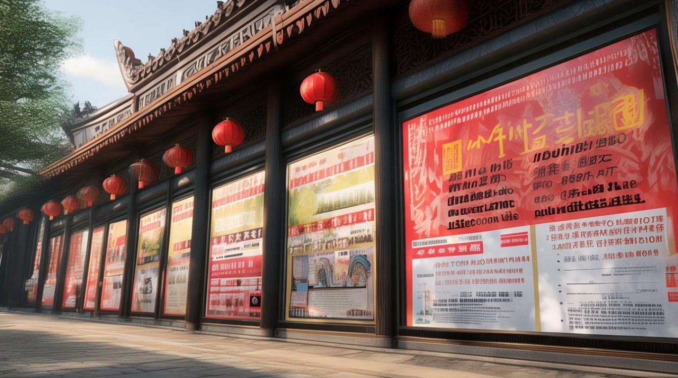 昆山各乡镇公开招聘，何时报名？