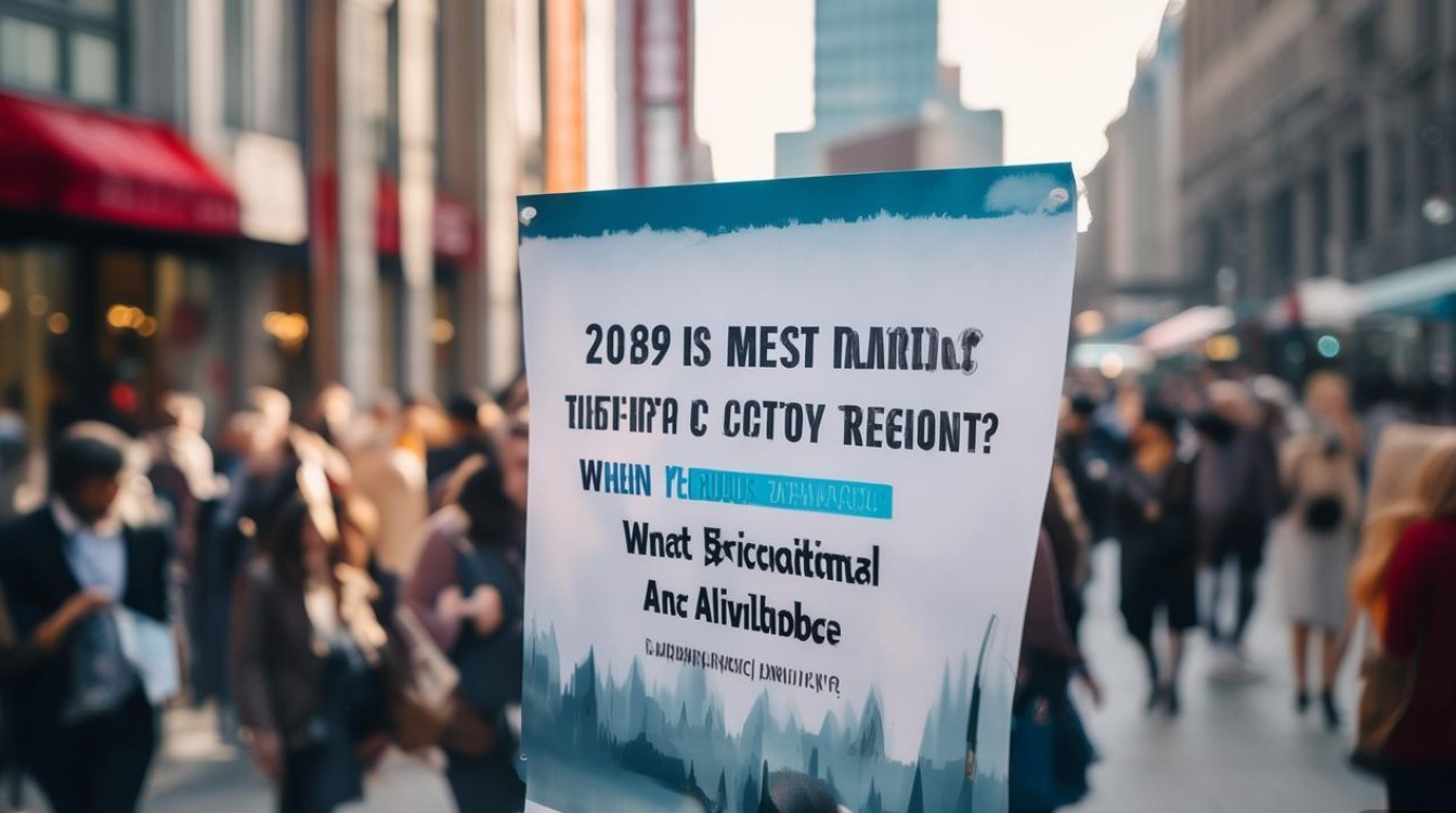 2019西城招聘何时开始？具体岗位有哪些？