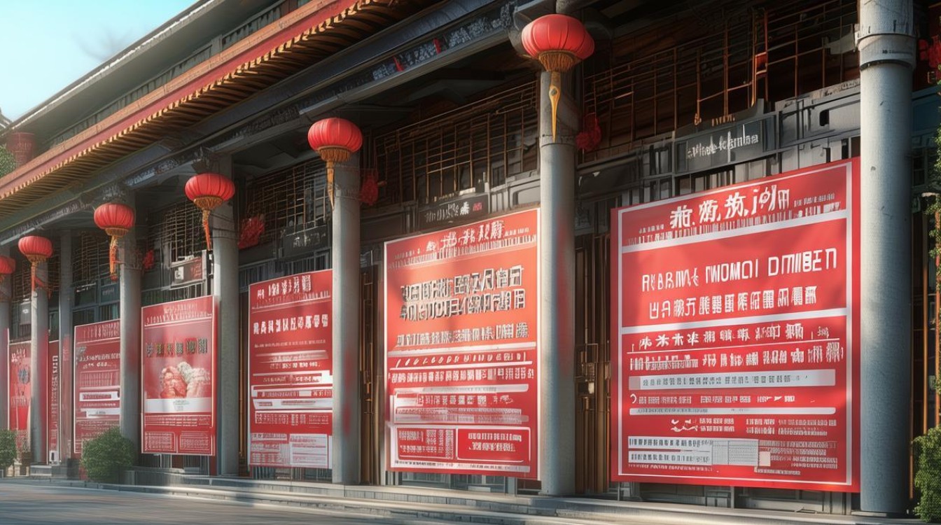 昆山各乡镇公开招聘，何时报名？