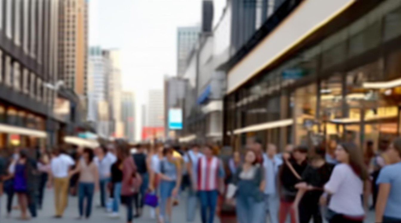 2019西城招聘何时开始？具体岗位有哪些？