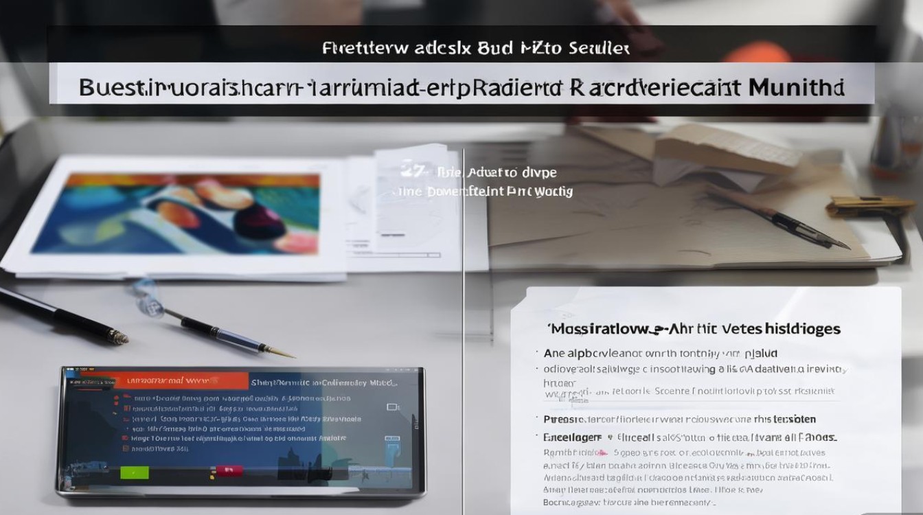 猎头招聘与传统招聘有何区别？