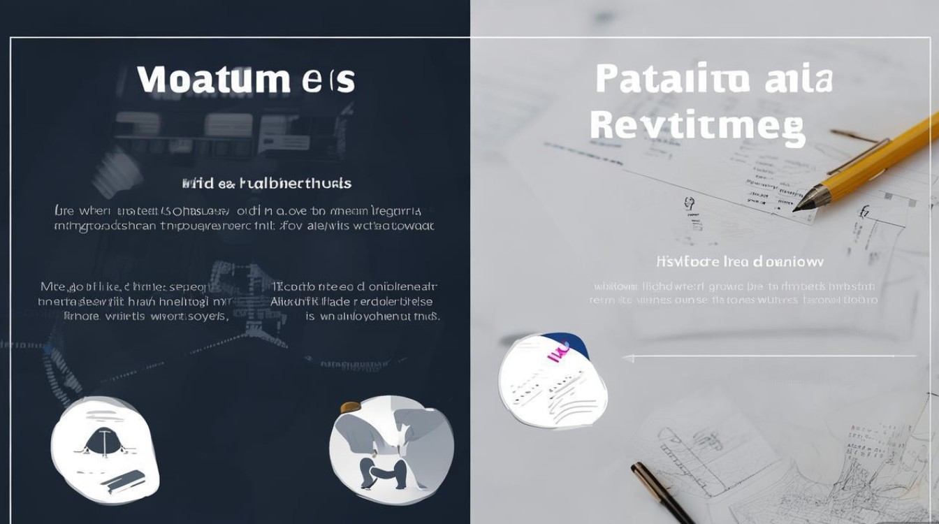 猎头招聘与传统招聘有何区别？