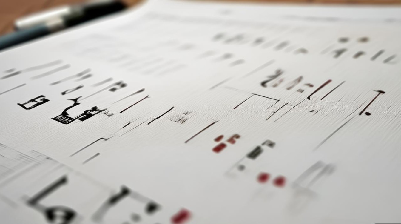 滁州教师招聘何时开始？有何具体要求？